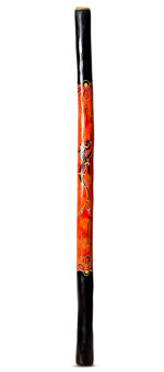 Suzanne Gaughan Didgeridoo (JW559)